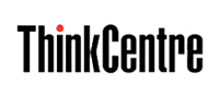 ThinkCenter
